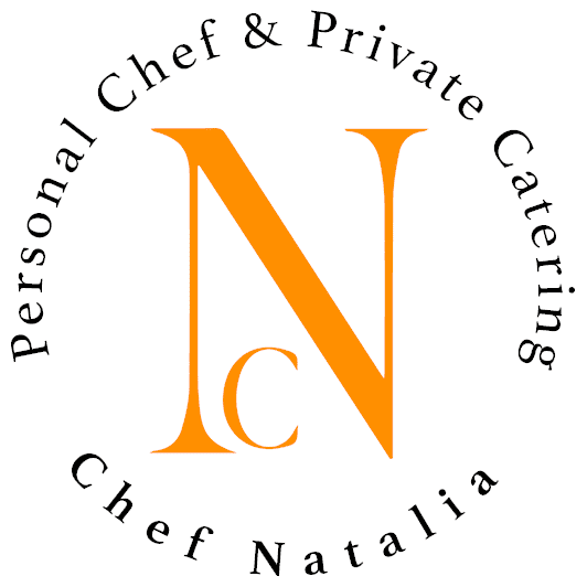 CN-Logo-Princeton-Orange-Black-Text-new